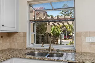 22114 Antigua, Mission Viejo, CA 92692 - Photo 19