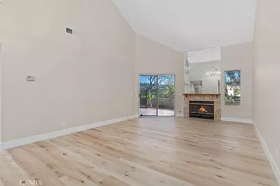 22114 Antigua, Mission Viejo, CA 92692 - Photo 7