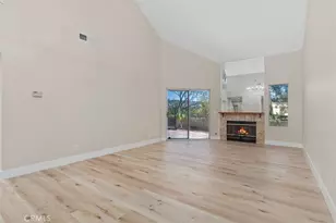 22114 Antigua, Mission Viejo, CA 92692 - Photo 7