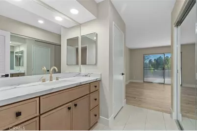 22114 Antigua, Mission Viejo, CA 92692 - Photo 23