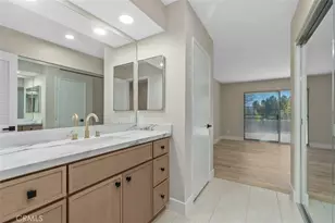 22114 Antigua, Mission Viejo, CA 92692 - Photo 23