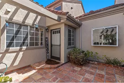 22114 Antigua, Mission Viejo, CA 92692 - Photo 3
