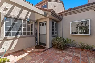 22114 Antigua, Mission Viejo, CA 92692 - Photo 3
