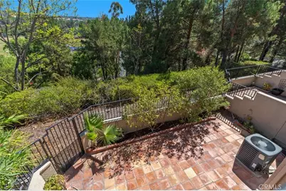 22114 Antigua, Mission Viejo, CA 92692 - Photo 33