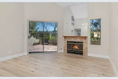 22114 Antigua, Mission Viejo, CA 92692 - Photo 9