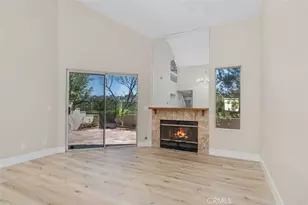 22114 Antigua, Mission Viejo, CA 92692 - Photo 9