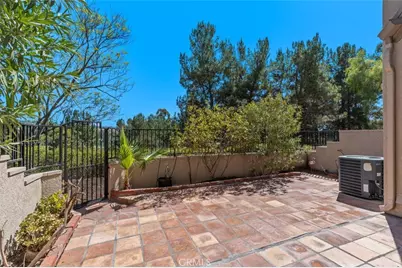 22114 Antigua, Mission Viejo, CA 92692 - Photo 37