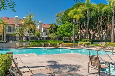 22114 Antigua, Mission Viejo, CA 92692 - Photo 45