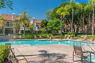 22114 Antigua, Mission Viejo, CA 92692 - Photo 45