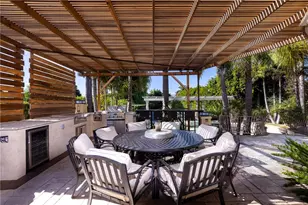 20391 SW Cypress, Newport Beach, CA 92660 - Photo 21