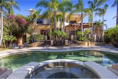 20391 SW Cypress, Newport Beach, CA 92660 - Photo 25