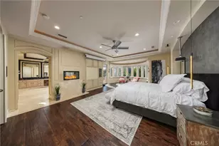 20391 SW Cypress, Newport Beach, CA 92660 - Photo 31