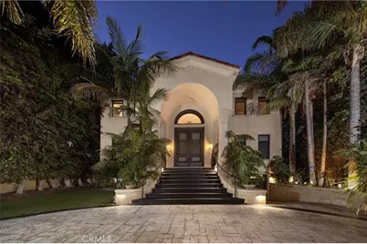 20391 SW Cypress, Newport Beach, CA 92660 - Photo 43