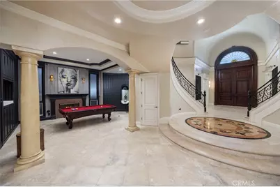 20391 SW Cypress, Newport Beach, CA 92660 - Photo 5