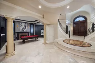 20391 SW Cypress, Newport Beach, CA 92660 - Photo 5