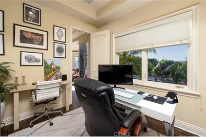 20391 SW Cypress, Newport Beach, CA 92660 - Photo 35