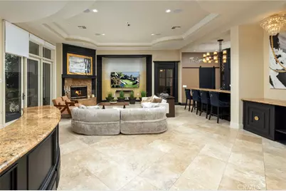 20391 SW Cypress, Newport Beach, CA 92660 - Photo 17
