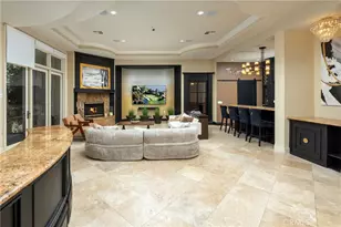 20391 SW Cypress, Newport Beach, CA 92660 - Photo 17