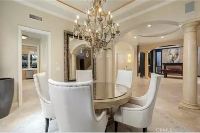20391 SW Cypress, Newport Beach, CA 92660 - Photo 9