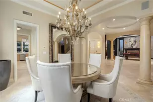 20391 SW Cypress, Newport Beach, CA 92660 - Photo 9