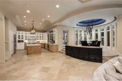 20391 SW Cypress, Newport Beach, CA 92660 - Photo 15