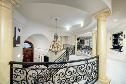 20391 SW Cypress, Newport Beach, CA 92660 - Photo 37