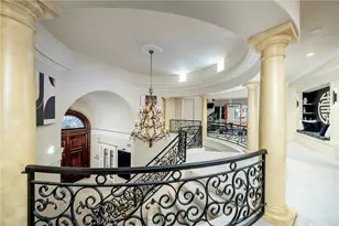 20391 SW Cypress, Newport Beach, CA 92660 - Photo 37