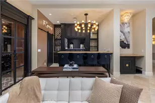 20391 SW Cypress, Newport Beach, CA 92660 - Photo 19