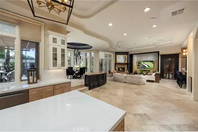 20391 SW Cypress, Newport Beach, CA 92660 - Photo 13