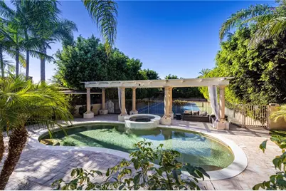 20391 SW Cypress, Newport Beach, CA 92660 - Photo 23