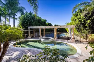 20391 SW Cypress, Newport Beach, CA 92660 - Photo 23