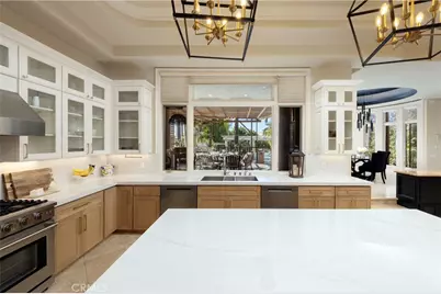 20391 SW Cypress, Newport Beach, CA 92660 - Photo 11