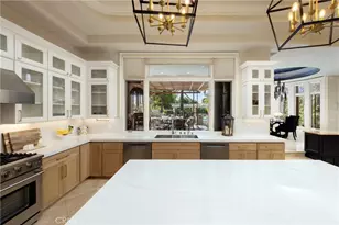 20391 SW Cypress, Newport Beach, CA 92660 - Photo 11