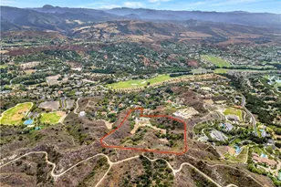 2 Via Terracaleta, Coto de Caza, CA 92679 - Photo 29