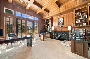 2 Via Terracaleta, Coto de Caza, CA 92679 - Photo 23