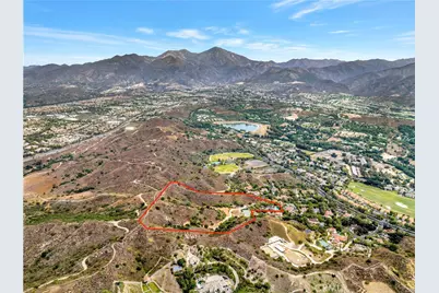 2 Via Terracaleta, Coto de Caza, CA 92679 - Photo 3