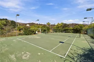 2 Via Terracaleta, Coto de Caza, CA 92679 - Photo 25