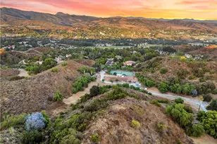 2 Via Terracaleta, Coto de Caza, CA 92679 - Photo 35