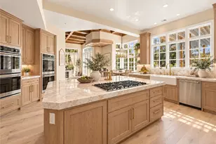 2 Via Terracaleta, Coto de Caza, CA 92679 - Photo 17