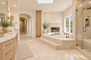 2 Via Terracaleta, Coto de Caza, CA 92679 - Photo 21