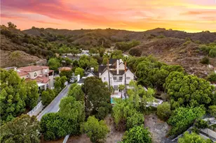 2 Via Terracaleta, Coto de Caza, CA 92679 - Photo 33