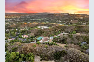 2 Via Terracaleta, Coto de Caza, CA 92679 - Photo 11