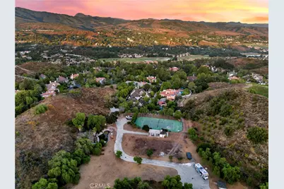 2 Via Terracaleta, Coto de Caza, CA 92679 - Photo 9
