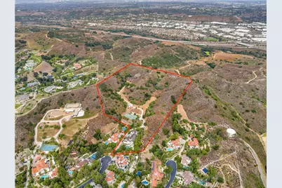 2 Via Terracaleta, Coto de Caza, CA 92679 - Photo 5
