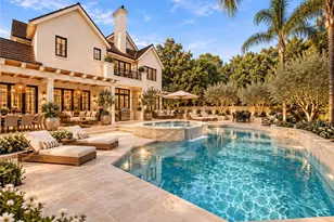2 Via Terracaleta, Coto de Caza, CA 92679 - Photo 7