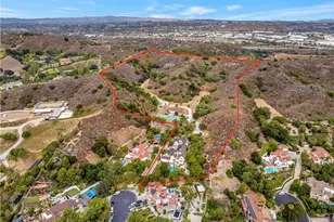 2 Via Terracaleta, Coto de Caza, CA 92679 - Photo 1