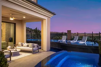 417 Narcissus, Irvine, CA 92602 - Photo 9