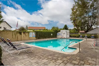 13447 1/4 Village, Cerritos, CA 90703 - Photo 27
