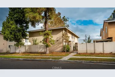 13447 1/4 Village, Cerritos, CA 90703 - Photo 1