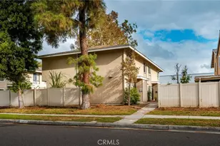 13447 1/4 Village, Cerritos, CA 90703 - Photo 1
